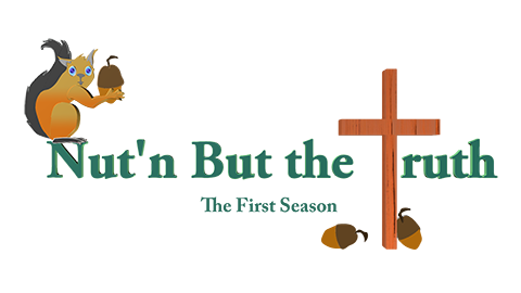 Link to the first season of Nut'n But The Truth